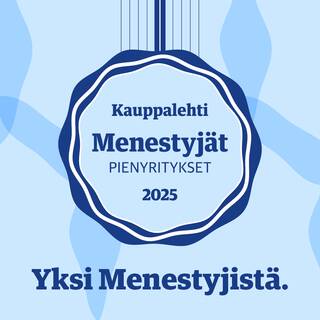 Hakosalo Innovations - Yhteystiedot, Y-tunnus ja asiakirjat - Kauppalehden Yrityshaku
